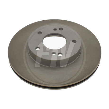 DISCO NISSAN MAXIMA, SENTRA 2004 DEL (PAST 7318) (XTENDER) 1