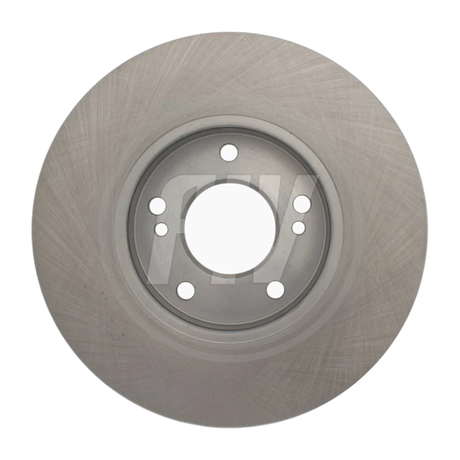 DISCO NISSAN MAXIMA, SENTRA 2004 DEL (PAST 7318) (XTENDER) 3