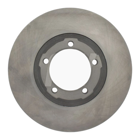 DISCO MITSUBISHI PANEL L-300 DEL 94/04 (TAKASHI) 2