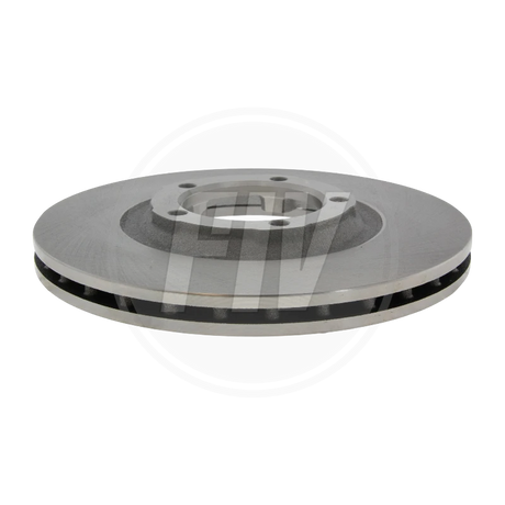 DISCO MITSUBISHI PANEL L-300 DEL 94/04 (TAKASHI) 1