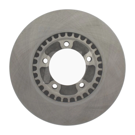 DISCO MITSUBISHI PANEL L-300 DEL 94/04 (TAKASHI) 3