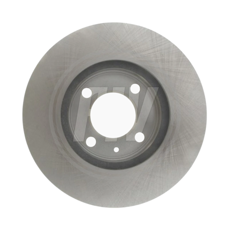 DISCO SEAT CORDOBA, VOLKSWAGEN GOL, JETTA DEL. (XTENDER) 3