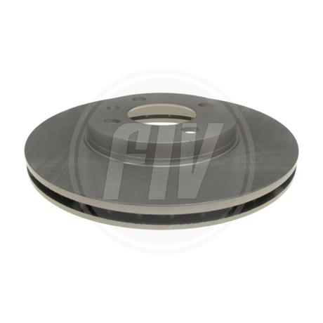 DISCO SEAT CORDOBA, VOLKSWAGEN GOL, JETTA DEL. (XTENDER) 1