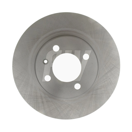 DISCO SEAT CORDOBA, VOLKSWAGEN GOL, JETTA DEL. (XTENDER) 2