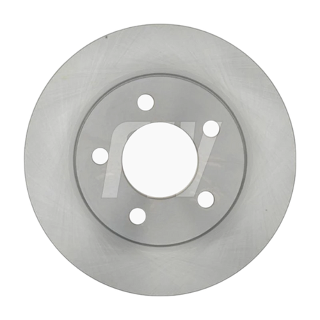 DISCO JEEP CHEROKEE WAGONEER 88/91 (14636)  2