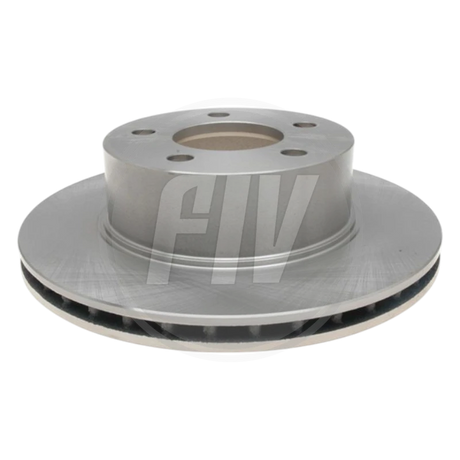 DISCO JEEP CHEROKEE WAGONEER 88/91 (14636)  1