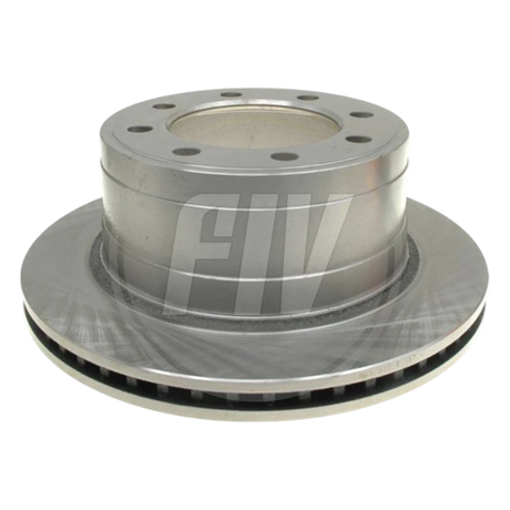 DISCO DODGE RAM 2500 TRAS. PAST. 7865 CHASIS LARGO  1