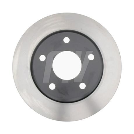 DISCO DODGE DAKOTA DEL. (PAST. 7991)  2