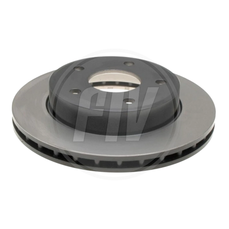 DISCO DODGE DAKOTA DEL. (PAST. 7991)  1