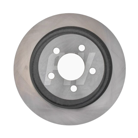 DISCO JEEP CHEROKEE  KK 09/10 TRAS. PAST. 8390  2