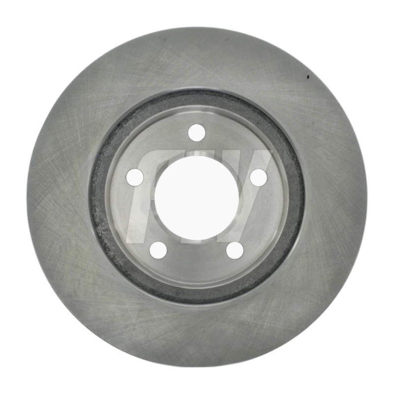 DISCO DODGE INTREPIT 80 (5H)DEL 3