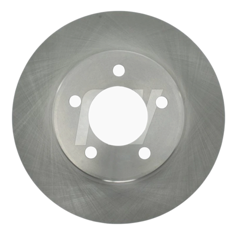 DISCO DODGE INTREPIT  80 (5H)DEL  2