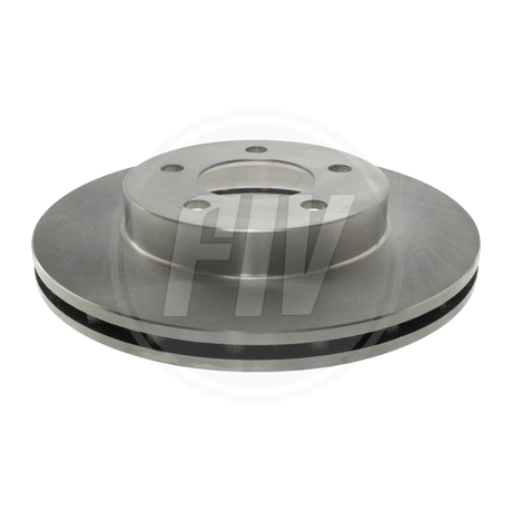 DISCO DODGE INTREPIT  80 (5H)DEL  1