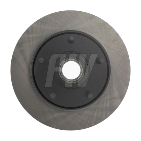 DISCO DODGE RAM  2500 4X2 DEL.94/99  2