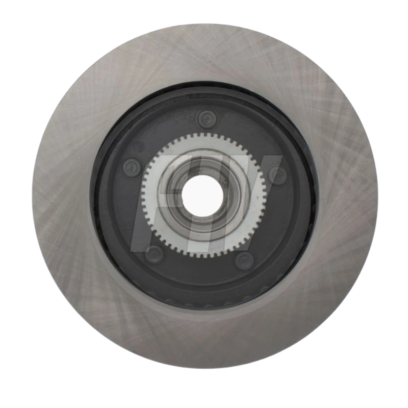 DISCO DODGE RAM 2500 4X2 DEL.94/99 3