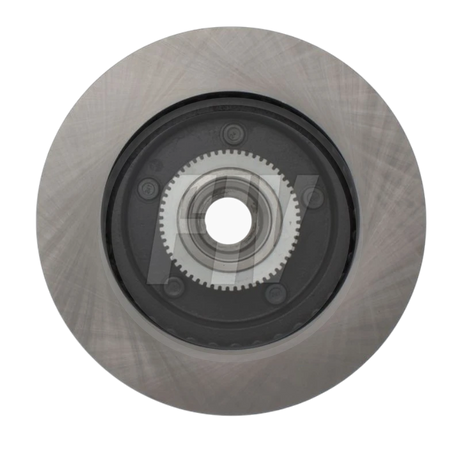 DISCO DODGE RAM  2500 4X2 DEL.94/99  3