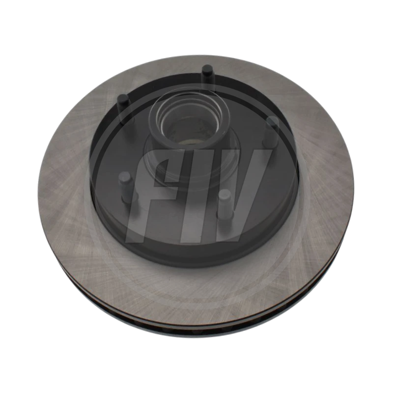 DISCO DODGE RAM 2500 4X2 DEL.94/99 1
