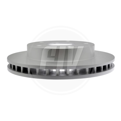 DISCO DODGE RAM 4X4 DEL.5HUECOS  1