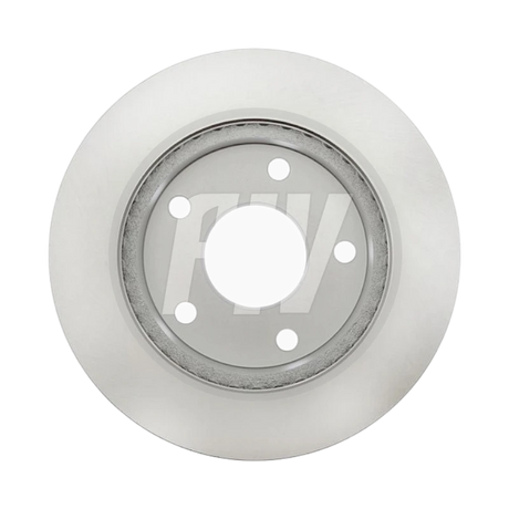 DISCO DODGE RAM 4X4 DEL.5HUECOS  3