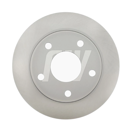 DISCO DODGE RAM 4X4 DEL.5HUECOS  2