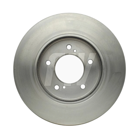 DISCO NISSAN QUEST DEL (PAST 7456) (XTENDER) 3