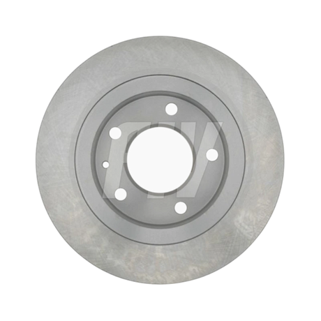 DISCO MAZDA 626 CHRONOS TRAS (PAST 7277)  3