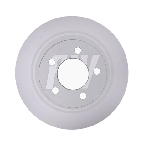 DISCO FORD WINDSTAR 95/98,TAURUS 00/04 DEL  2