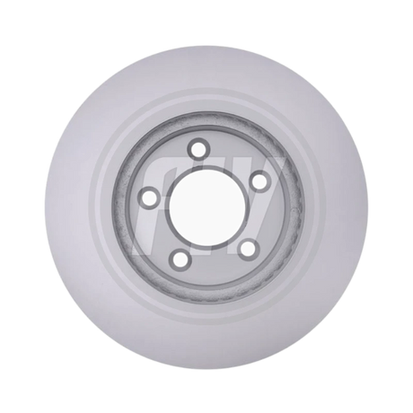 DISCO FORD WINDSTAR 95/98,TAURUS 00/04 DEL  3