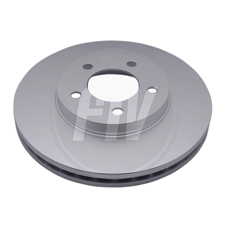 DISCO FORD WINDSTAR 95/98,TAURUS 00/04 DEL  1