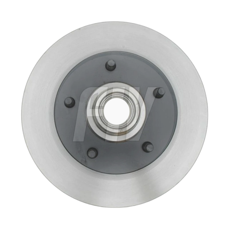 DISCO FORD BRONCO 94/98 DEL 4X2 (DELGADO PAST 7503) (XTENDER) 14581 2