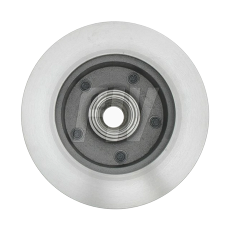 DISCO FORD BRONCO 94/98 DEL 4X2 (DELGADO PAST 7503) (XTENDER) 14581 3