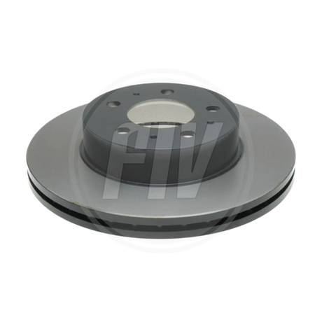 DISCO FORD GRAND MARQUIS 95/97 DEL. (PAST. D678-7537) 1