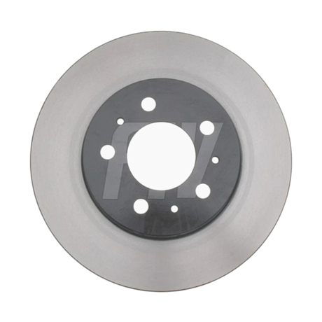 DISCO FORD GRAND MARQUIS 95/97 DEL. (PAST. D678-7537) 2