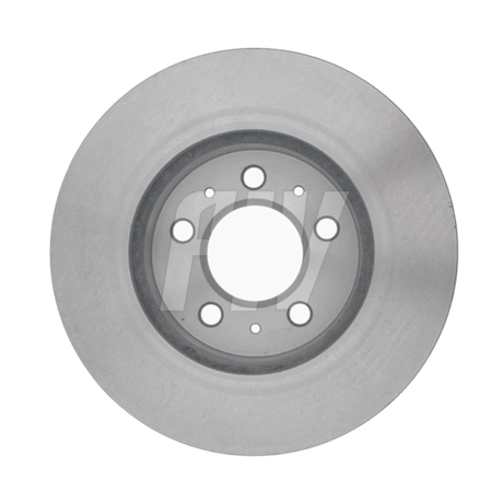 DISCO FORD GRAND MARQUIS 95/97 DEL. (PAST. D678-7537) 3