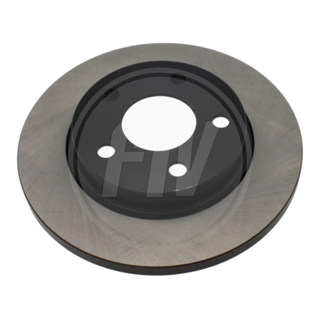 DISCO TAURUS 93/05 TRAS 1