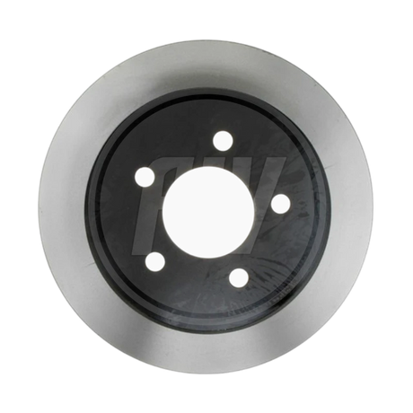 DISCO FORD EXPLORER 4X2 Y 4X4 TRAS. PAST 7545 (XTENDER) 2