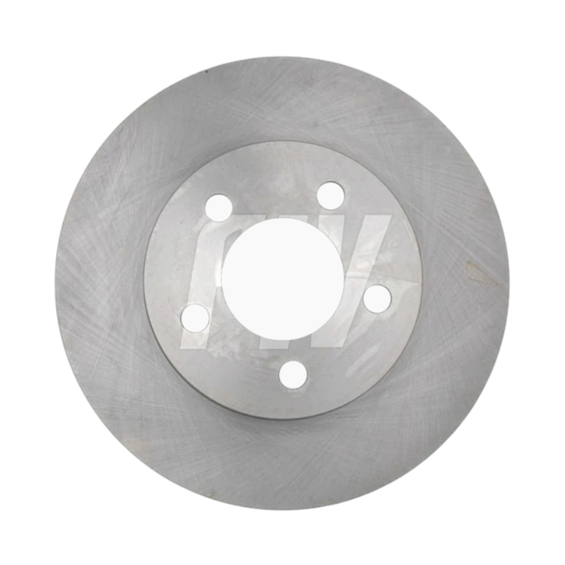 DISCO FORD EXPLORER DEL. 4X4 95/99 (PAST 7532) (XTENDER) (BAJA CALIDAD DE PRESENTACION) 45964 2