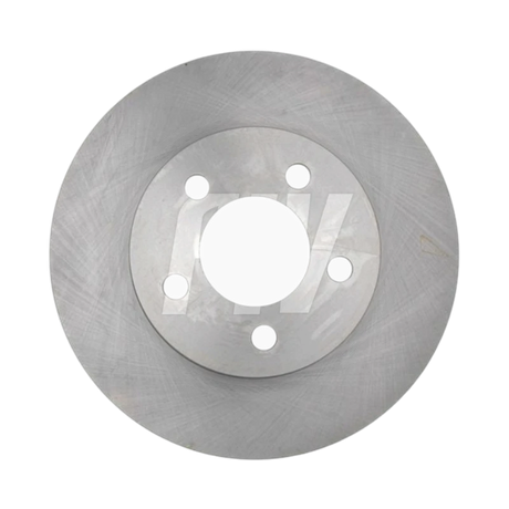 DISCO FORD EXPLORER DEL. 4X4  95/99 (PAST 7532) (XTENDER) (BAJA CALIDAD DE PRESENTACION) 45964 2