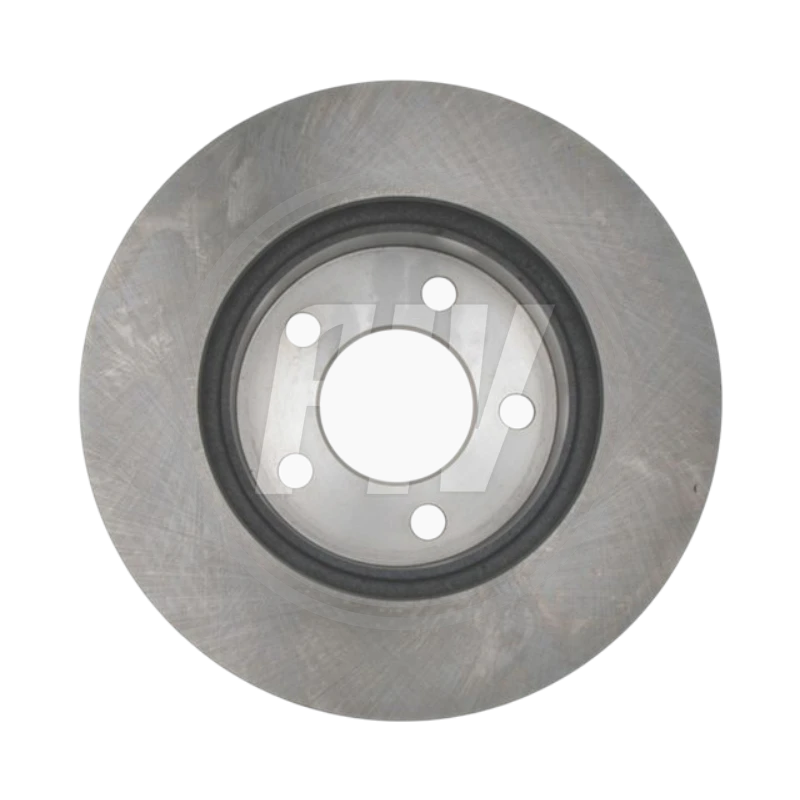 DISCO FORD EXPLORER DEL. 4X4 95/99 (PAST 7532) (XTENDER) (BAJA CALIDAD DE PRESENTACION) 45964 3
