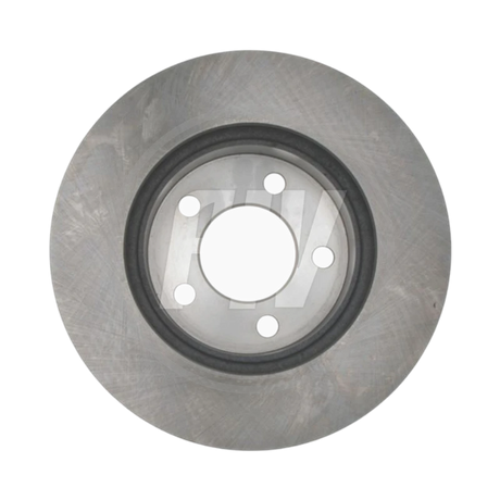 DISCO FORD EXPLORER DEL. 4X4  95/99 (PAST 7532) (XTENDER) (BAJA CALIDAD DE PRESENTACION) 45964 3