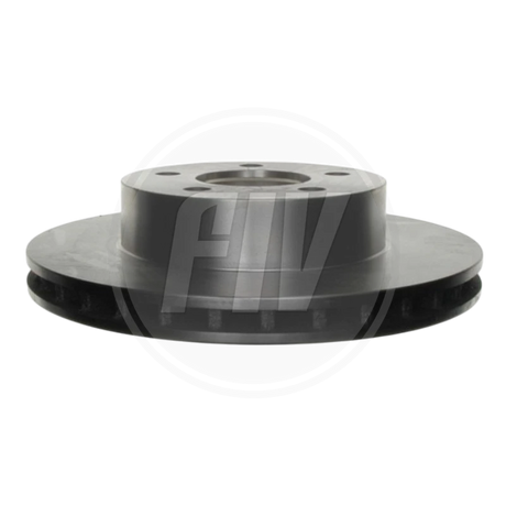 DISCO FORD EXPLORER DEL. 4X4  95/99 (PAST 7532) (XTENDER) (BAJA CALIDAD DE PRESENTACION) 45964 1