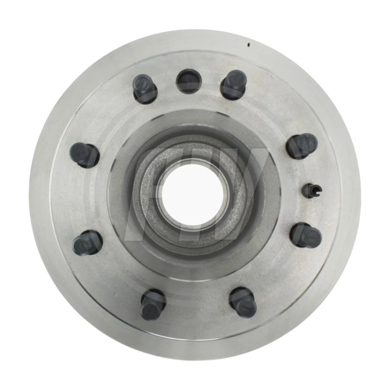 DISCO FORD F-350 95/98 DEL (PAST 7535) 2