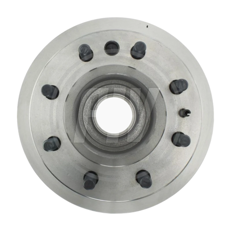 DISCO FORD F-350 95/98 DEL (PAST 7535)  2