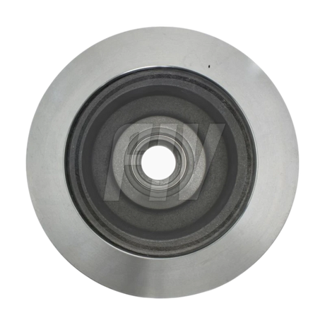 DISCO FORD F-350 95/98 DEL (PAST 7535)  3