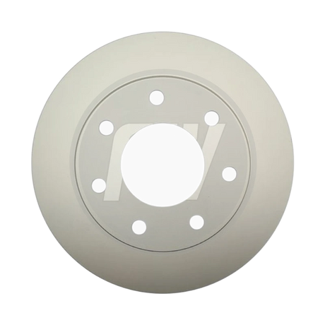 DISCO FORD EXPEDITION 2003-05 DEL 7 HUECOS 4X4, FORTALEZA F-150 4X4 (PAST 7576) 2