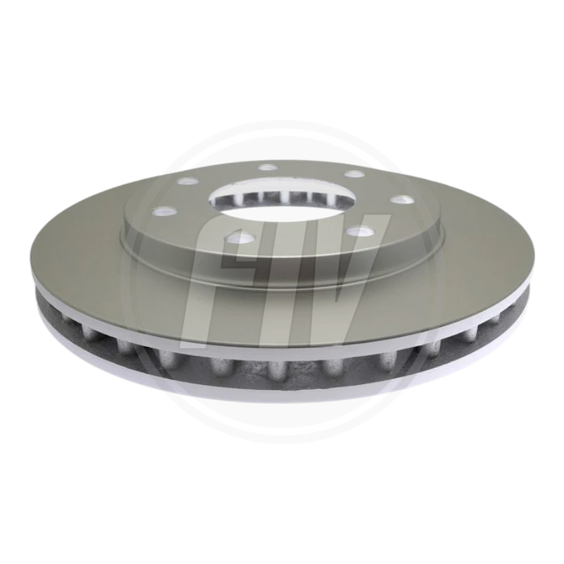 DISCO FORD EXPEDITION 2003-05 DEL 7 HUECOS 4X4, FORTALEZA F-150 4X4 (PAST 7576) 1