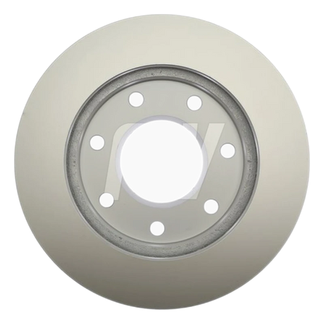 DISCO FORD EXPEDITION 2003-05 DEL 7 HUECOS 4X4, FORTALEZA F-150 4X4 (PAST 7576) 3