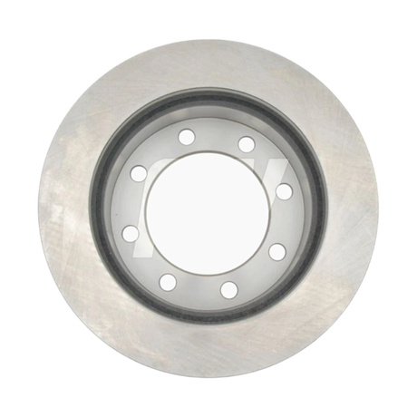 DISCO FORD F-350 TRITON 4X4 DEL 2006/07 (XTENDER) 3