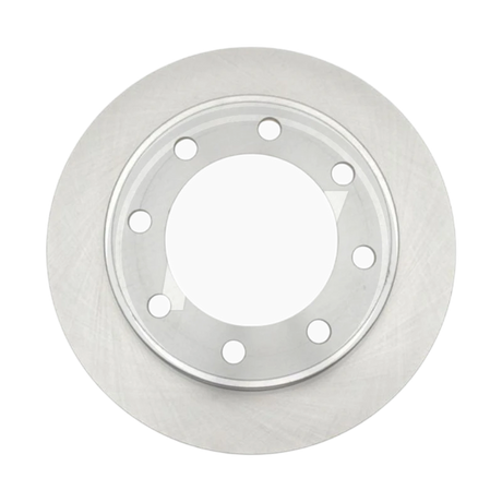 DISCO FORD F-350 TRITON 4X4 DEL 2006/07 (XTENDER) 2