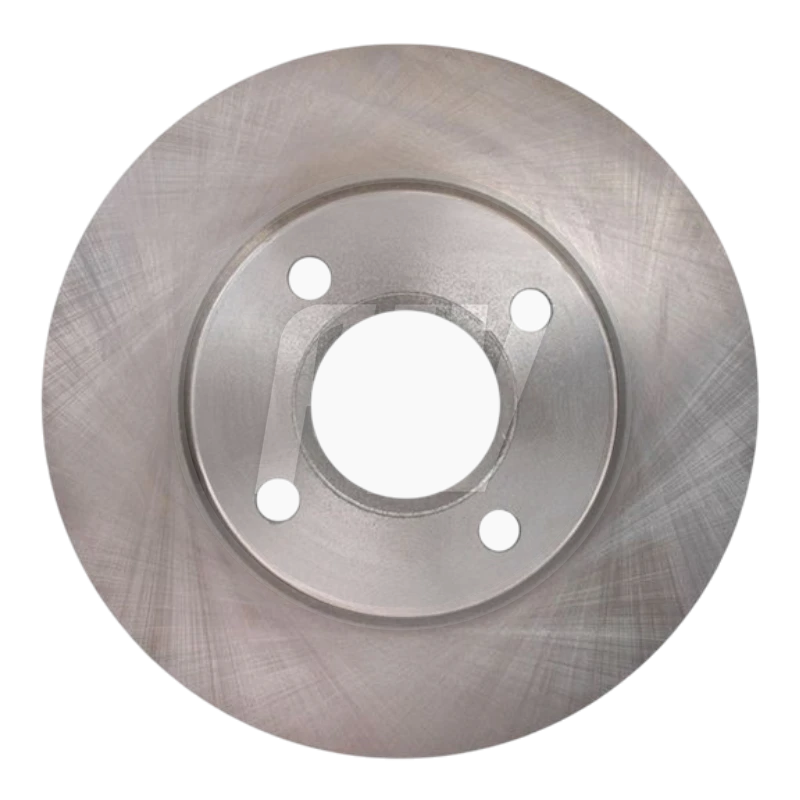 DISCO FORD FIESTA POWER AUTOMATICO, FOCUS, ECO SPORT DEL 2